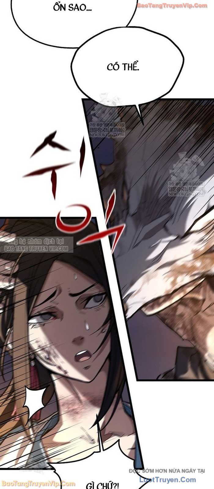 Thương Quỷ Vô Song Chapter 22 - 33