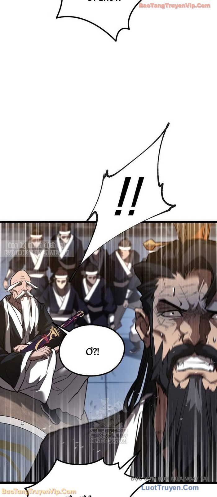 Thương Quỷ Vô Song Chapter 22 - 34