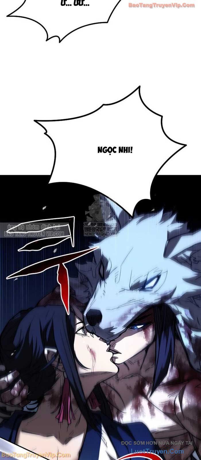 Thương Quỷ Vô Song Chapter 22 - 35