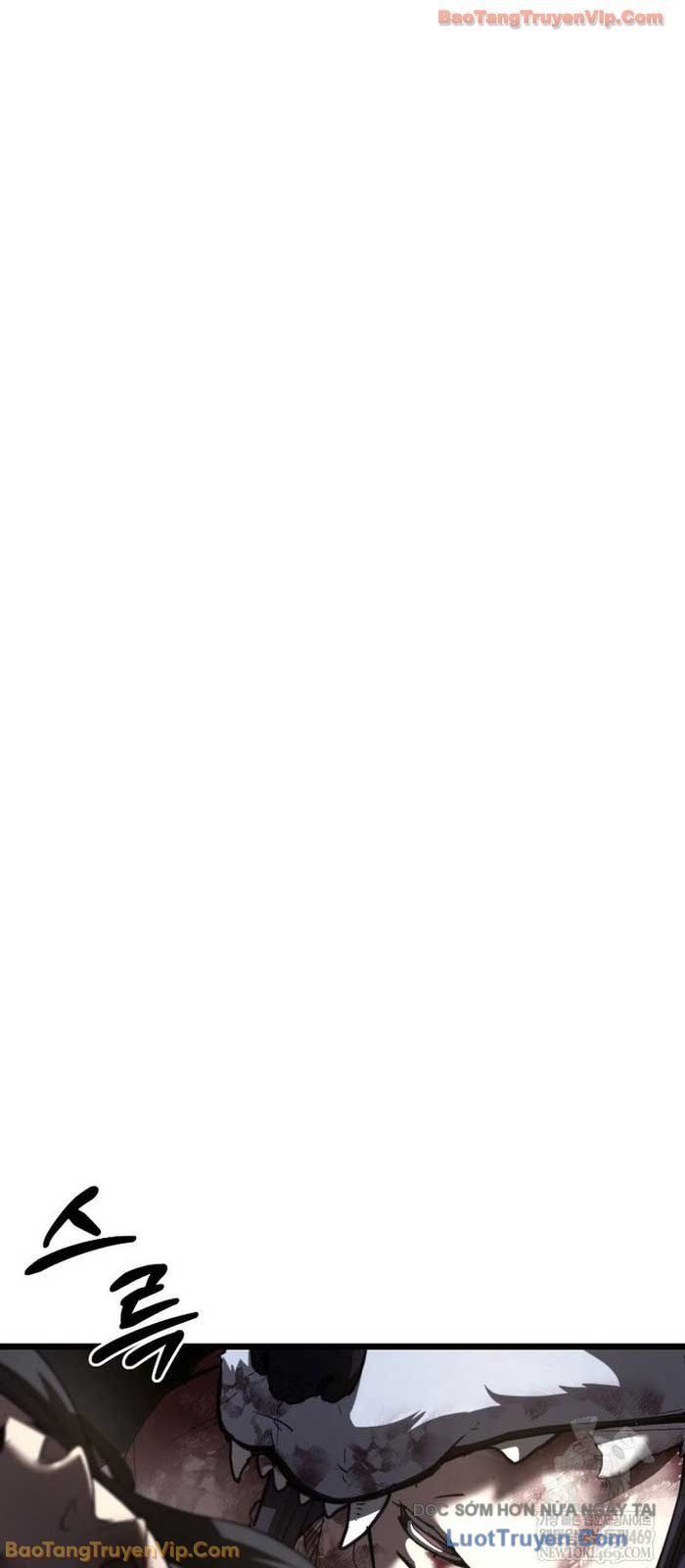 Thương Quỷ Vô Song Chapter 22 - 38