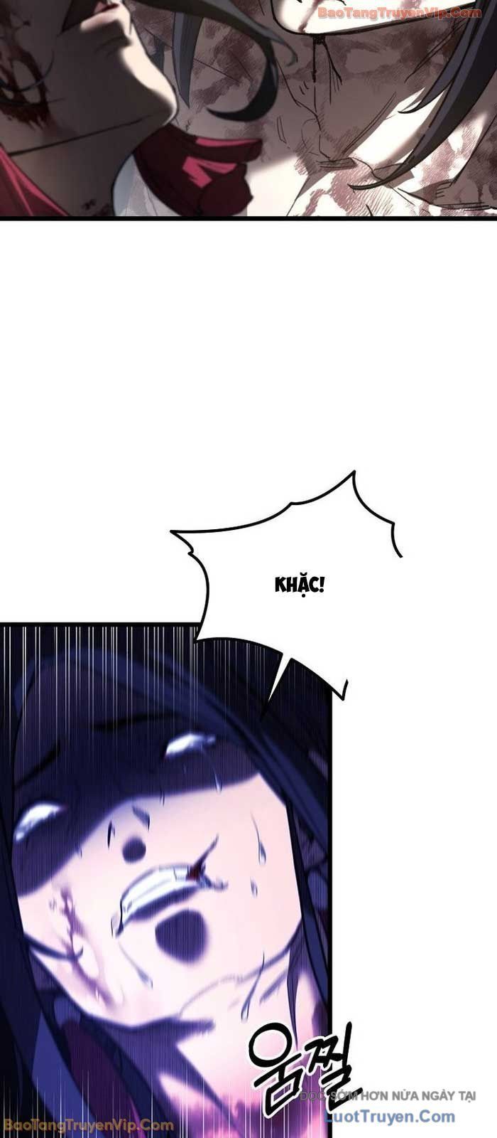 Thương Quỷ Vô Song Chapter 22 - 39