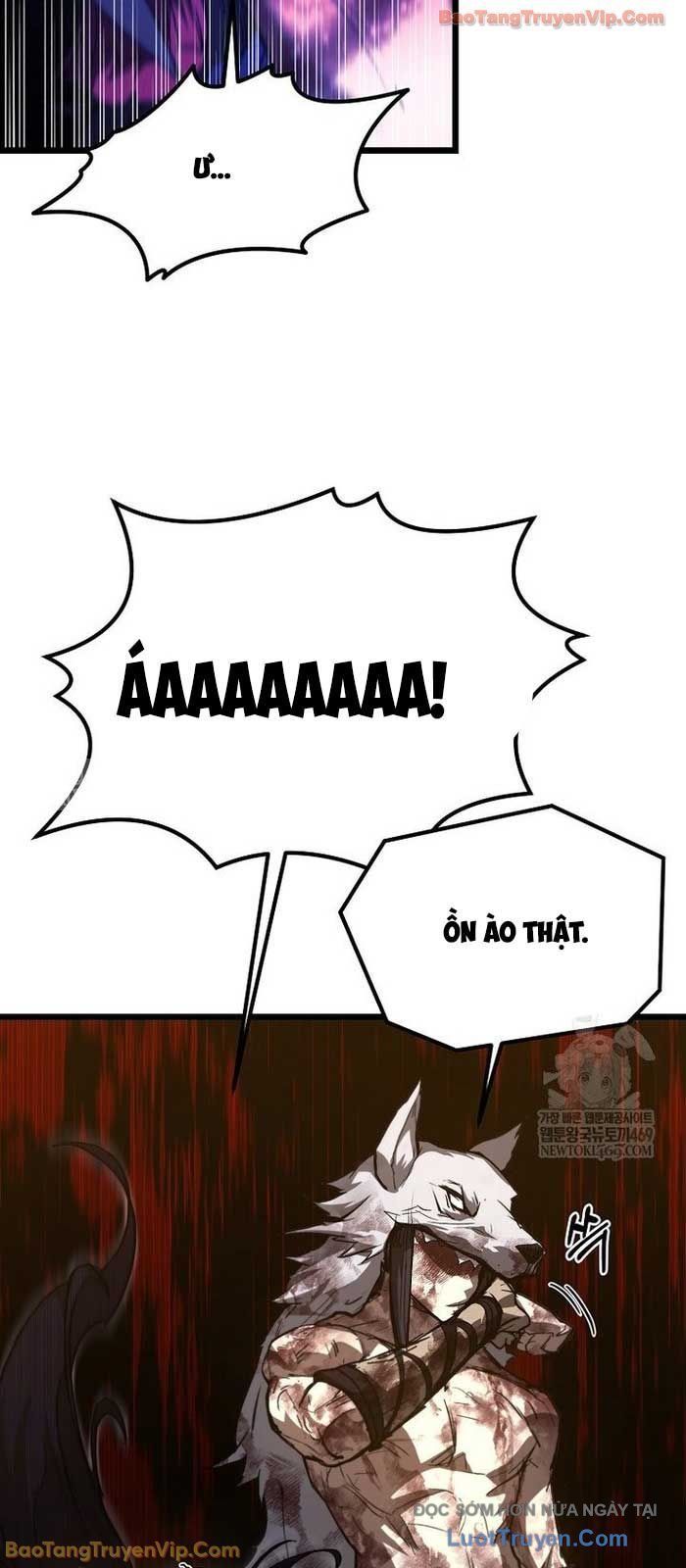 Thương Quỷ Vô Song Chapter 22 - 40