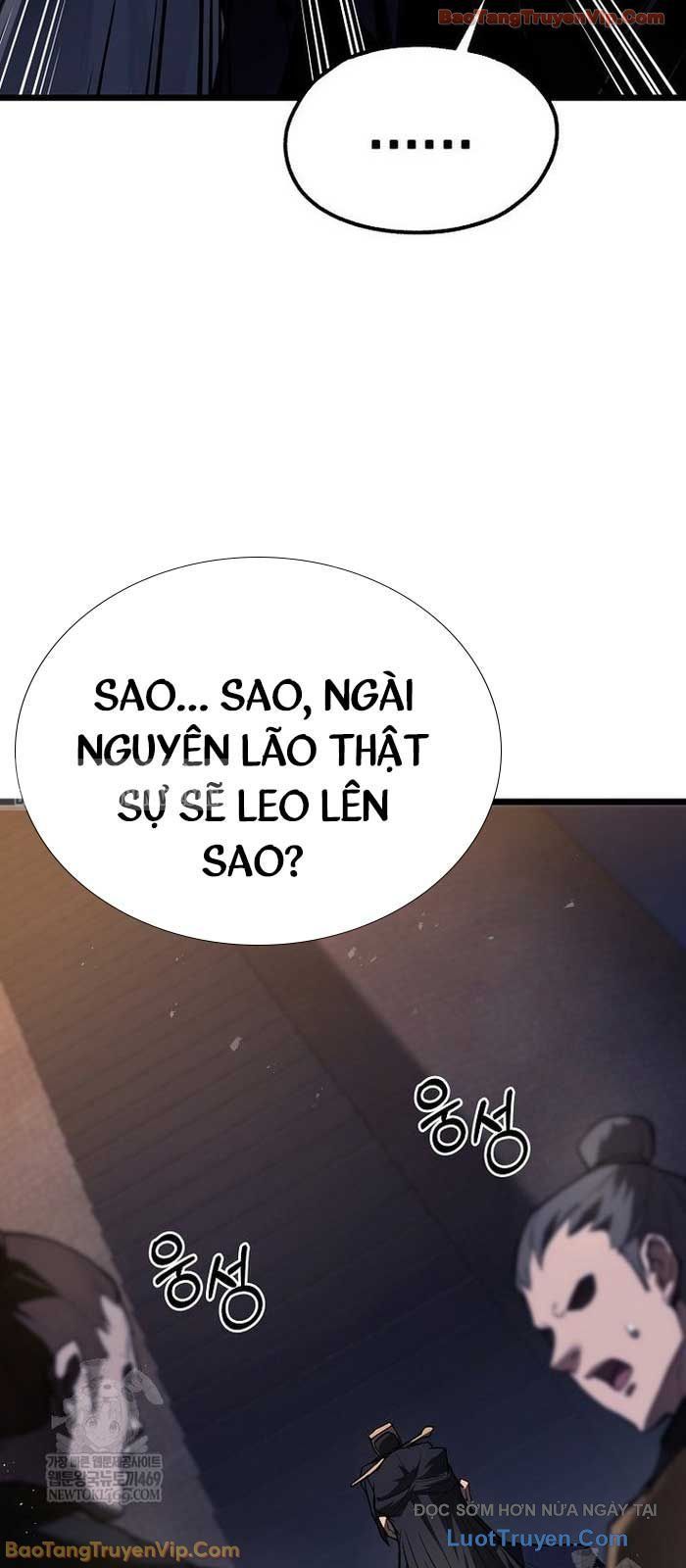 Thương Quỷ Vô Song Chapter 22 - 5