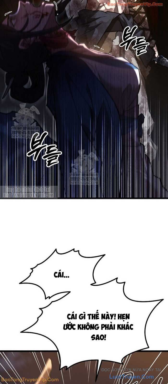 Thương Quỷ Vô Song Chapter 22 - 41