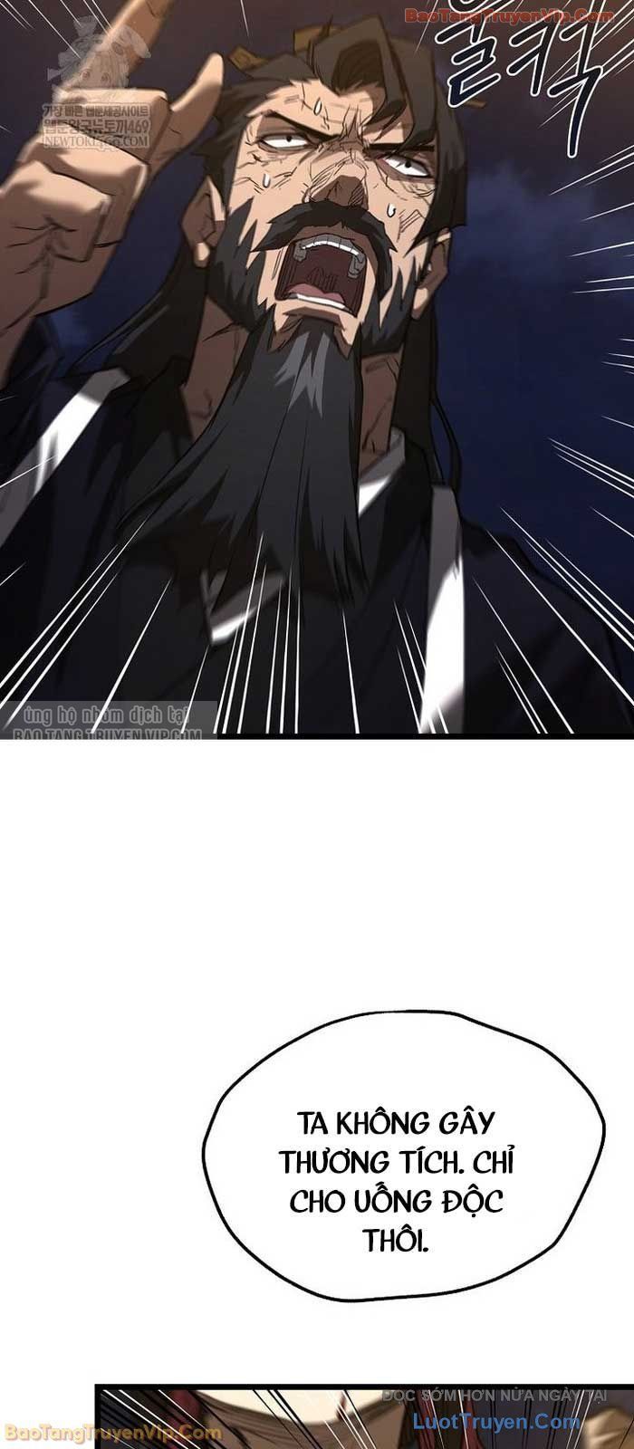Thương Quỷ Vô Song Chapter 22 - 42