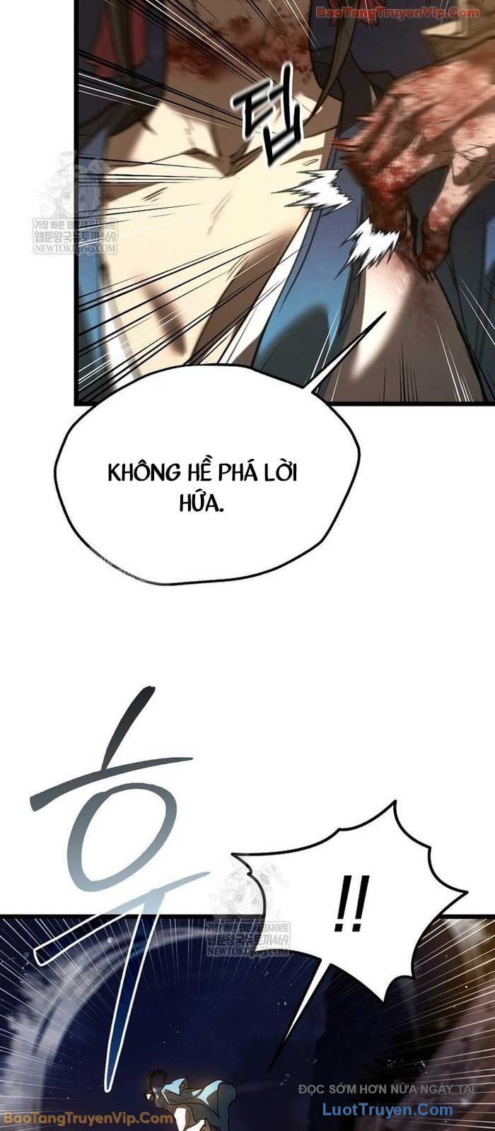 Thương Quỷ Vô Song Chapter 22 - 43
