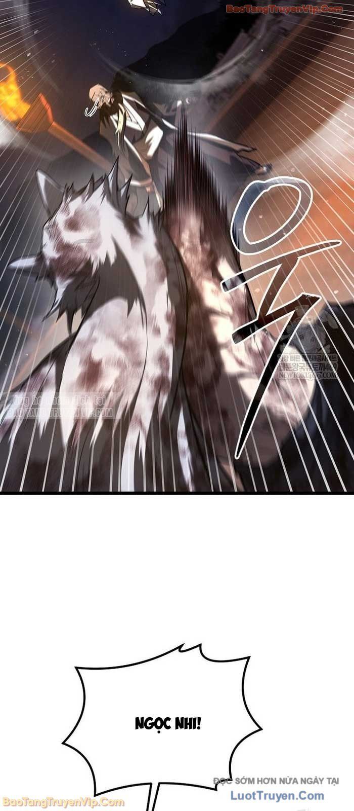 Thương Quỷ Vô Song Chapter 22 - 44