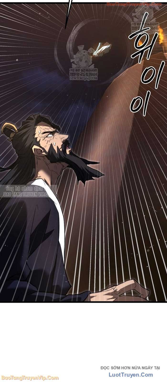 Thương Quỷ Vô Song Chapter 22 - 45