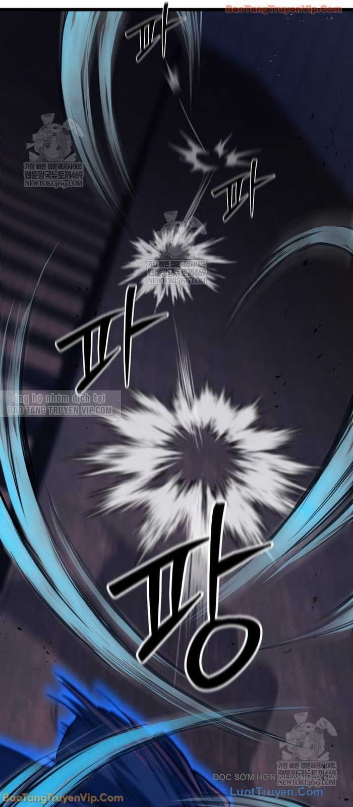 Thương Quỷ Vô Song Chapter 22 - 46