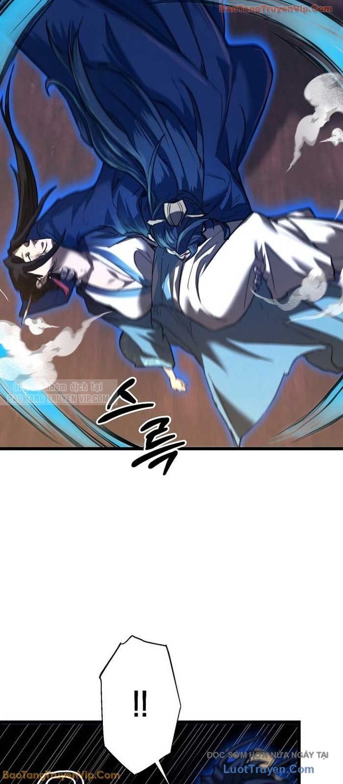 Thương Quỷ Vô Song Chapter 22 - 47