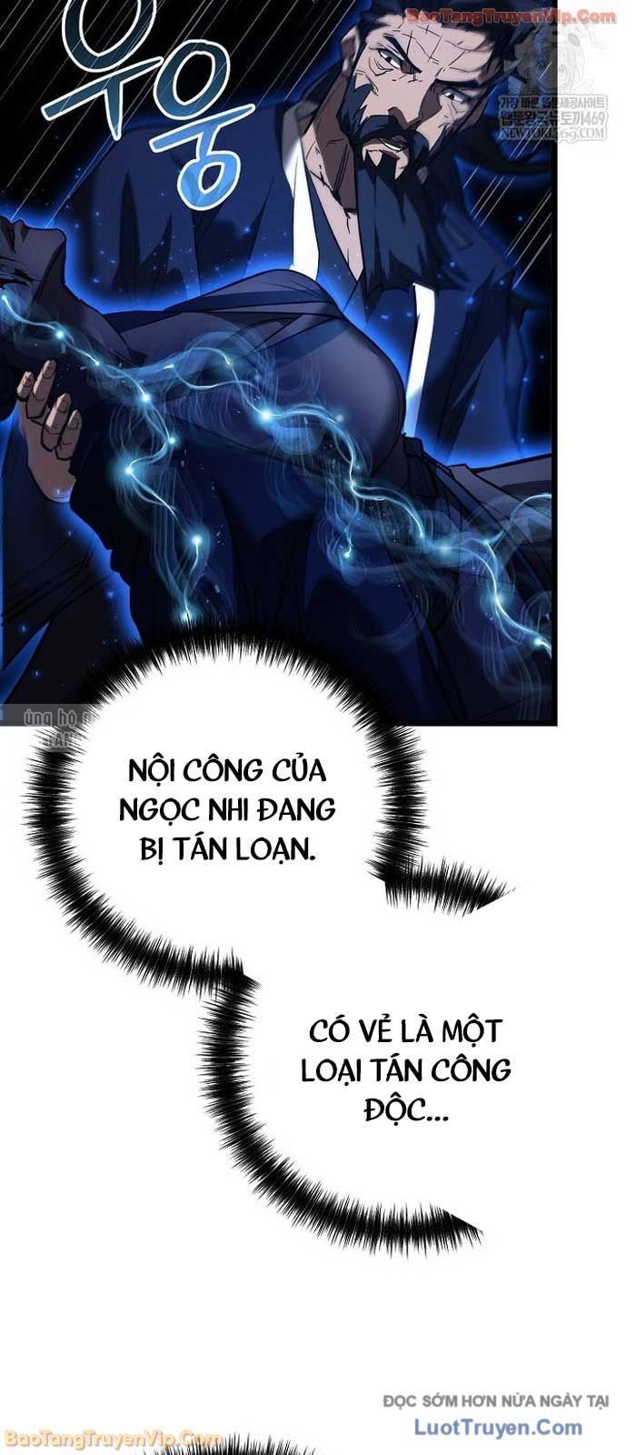 Thương Quỷ Vô Song Chapter 22 - 48