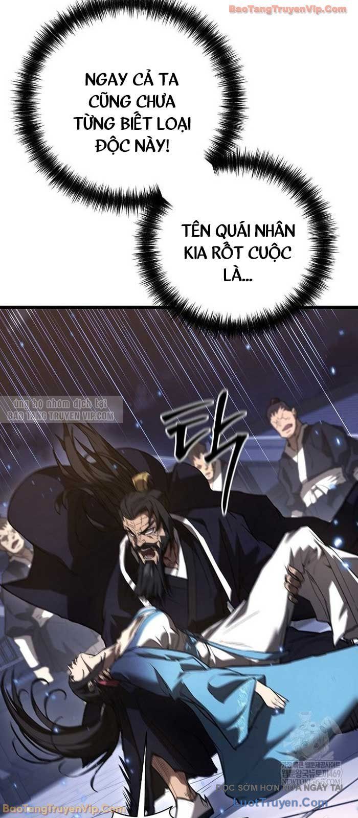 Thương Quỷ Vô Song Chapter 22 - 49