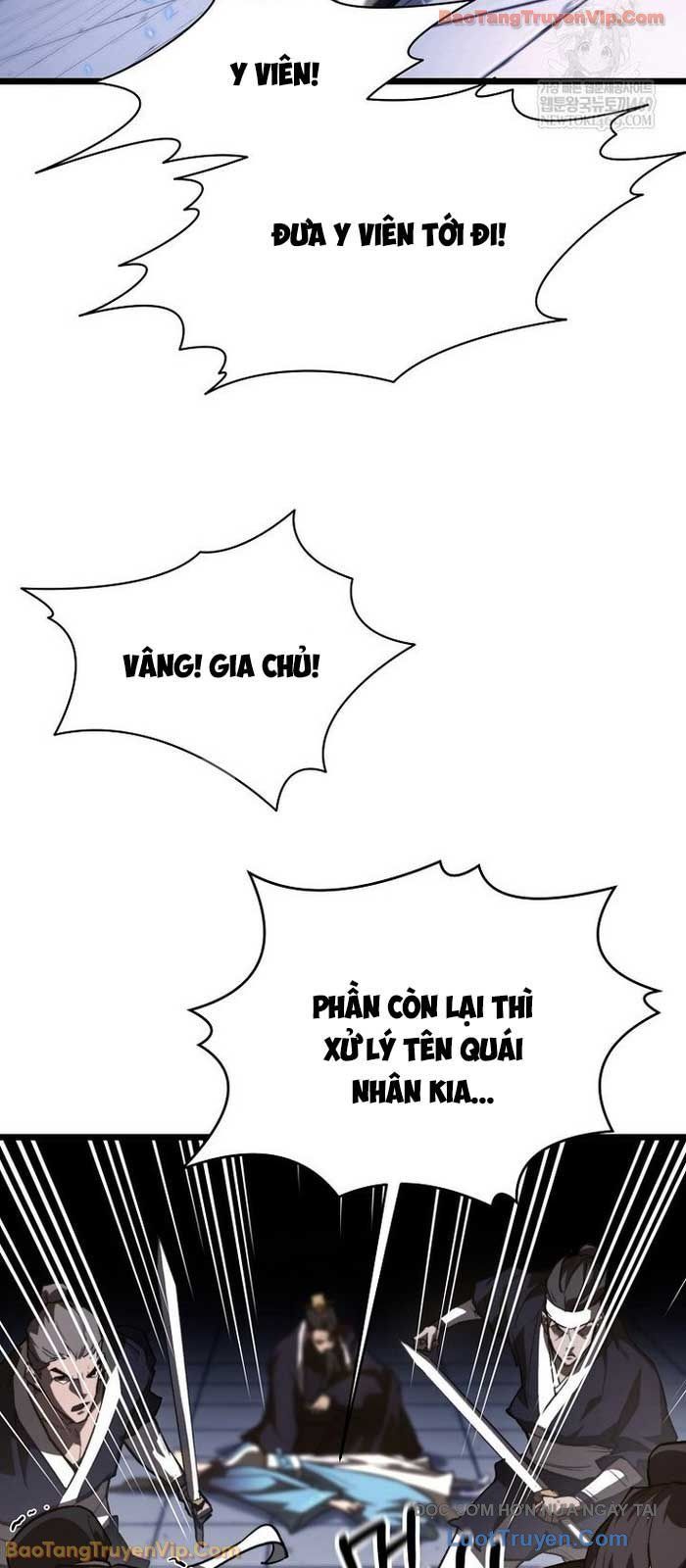 Thương Quỷ Vô Song Chapter 22 - 50