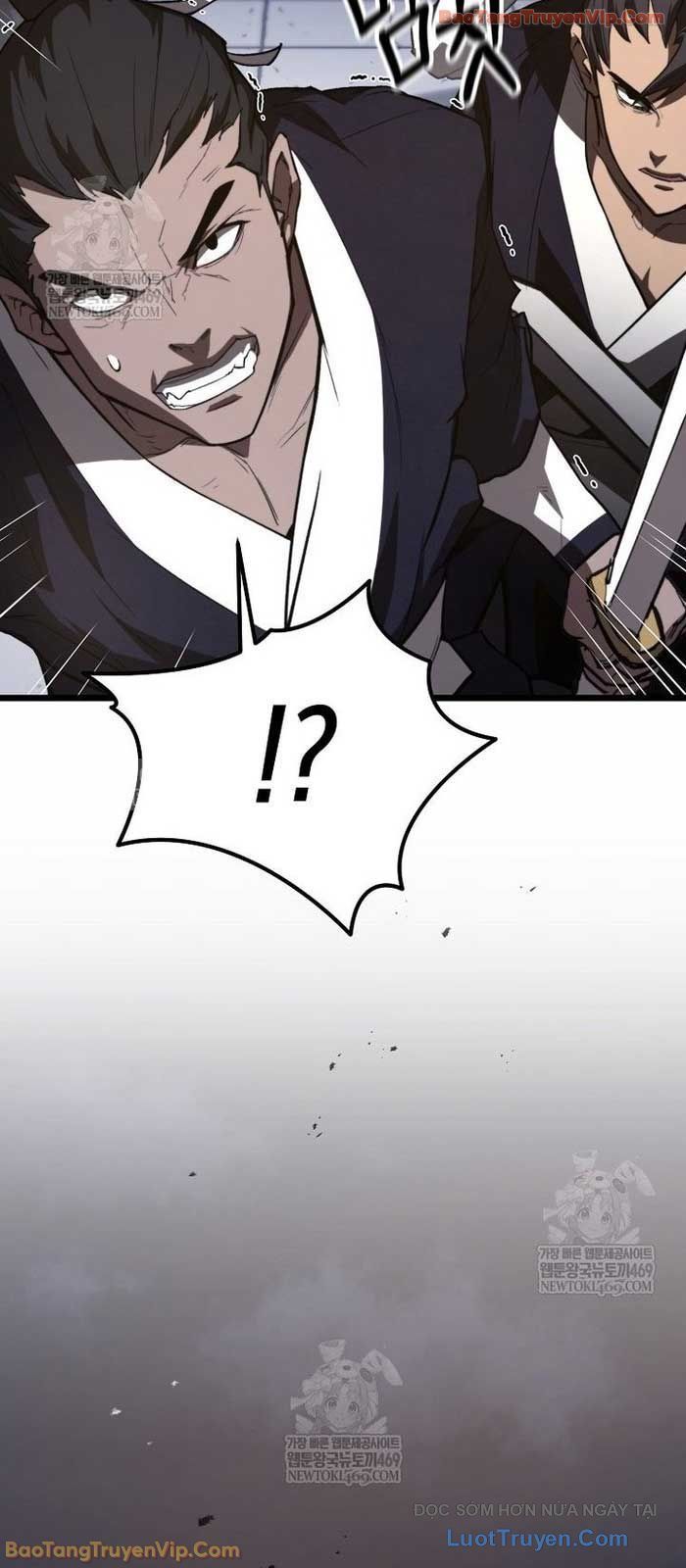 Thương Quỷ Vô Song Chapter 22 - 51