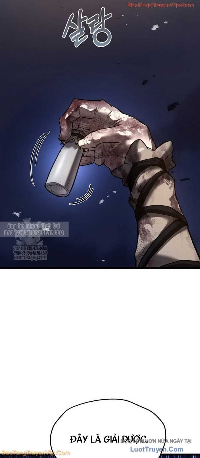 Thương Quỷ Vô Song Chapter 22 - 52