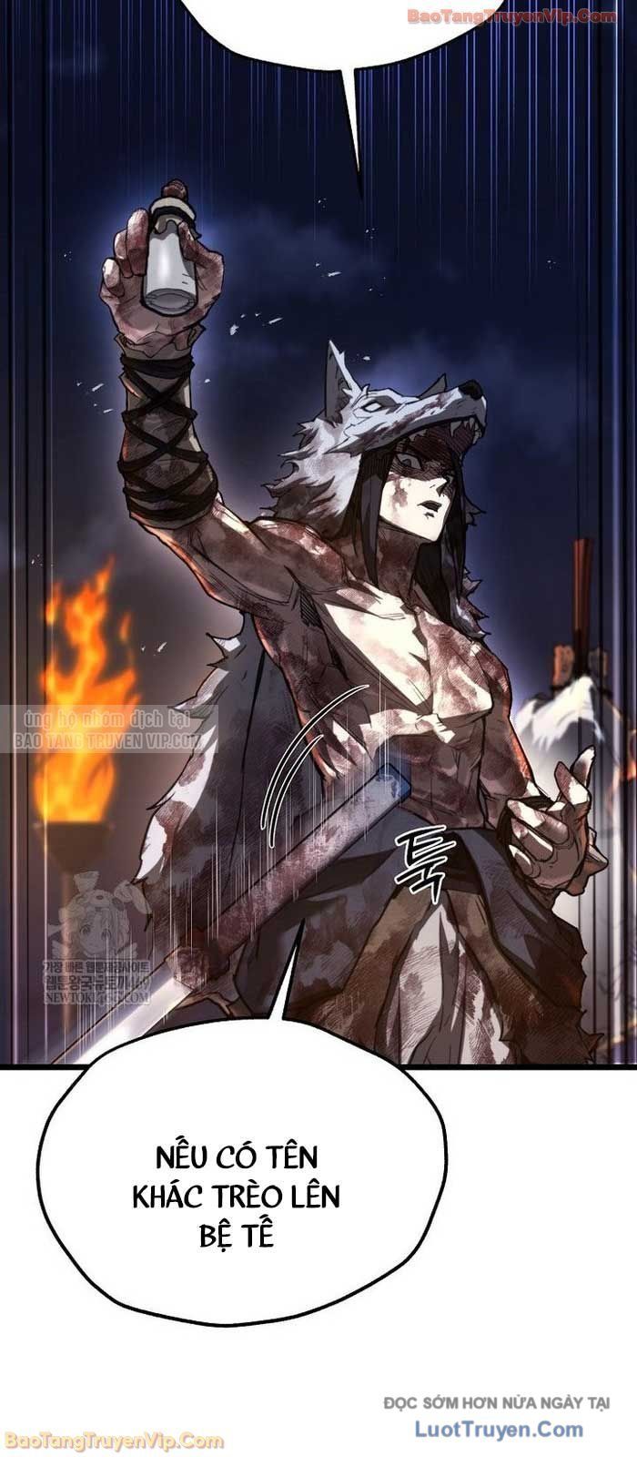 Thương Quỷ Vô Song Chapter 22 - 53