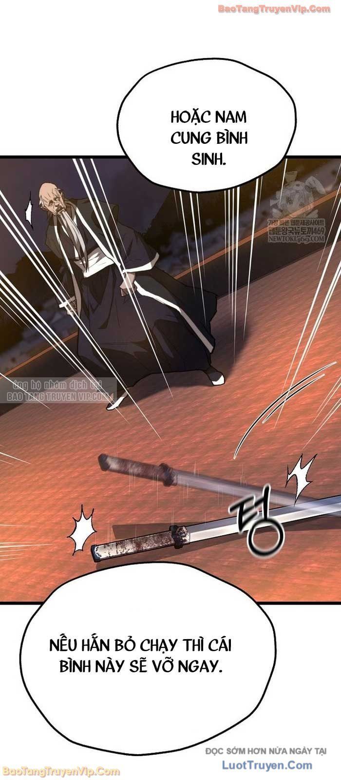 Thương Quỷ Vô Song Chapter 22 - 54
