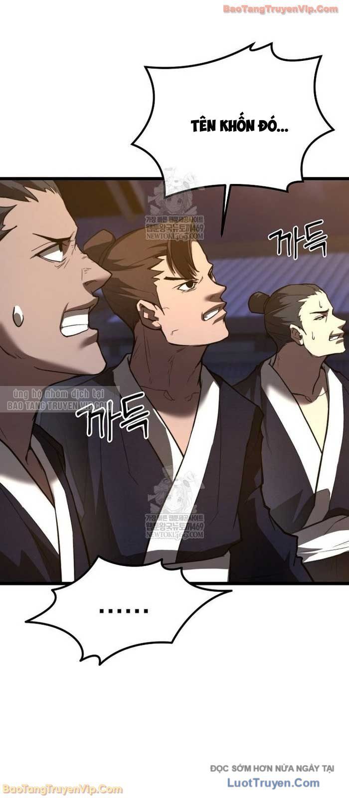 Thương Quỷ Vô Song Chapter 22 - 55