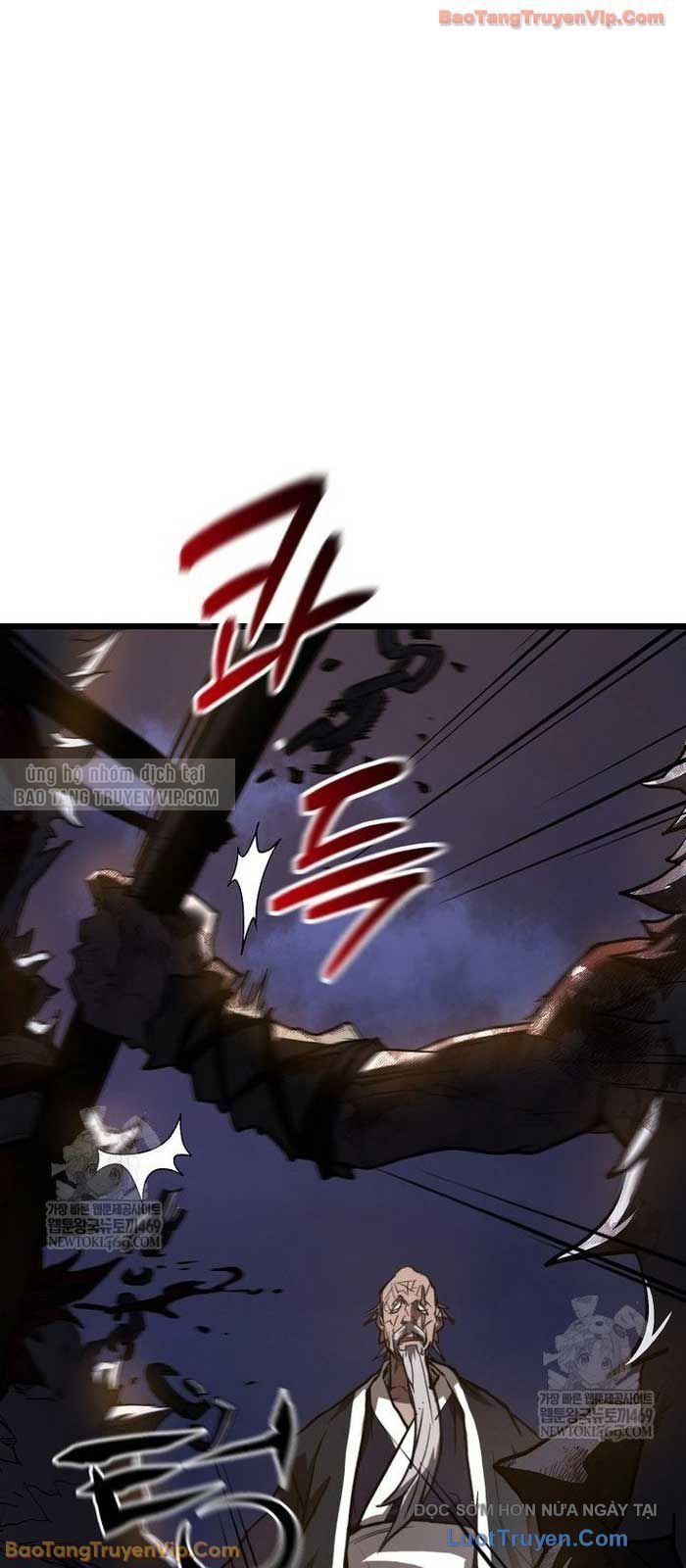 Thương Quỷ Vô Song Chapter 22 - 56