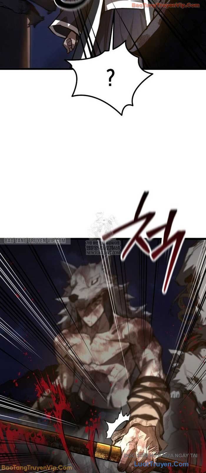 Thương Quỷ Vô Song Chapter 22 - 57