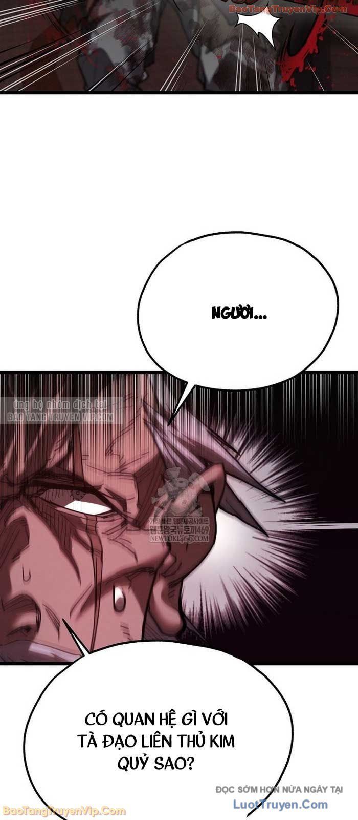 Thương Quỷ Vô Song Chapter 22 - 58