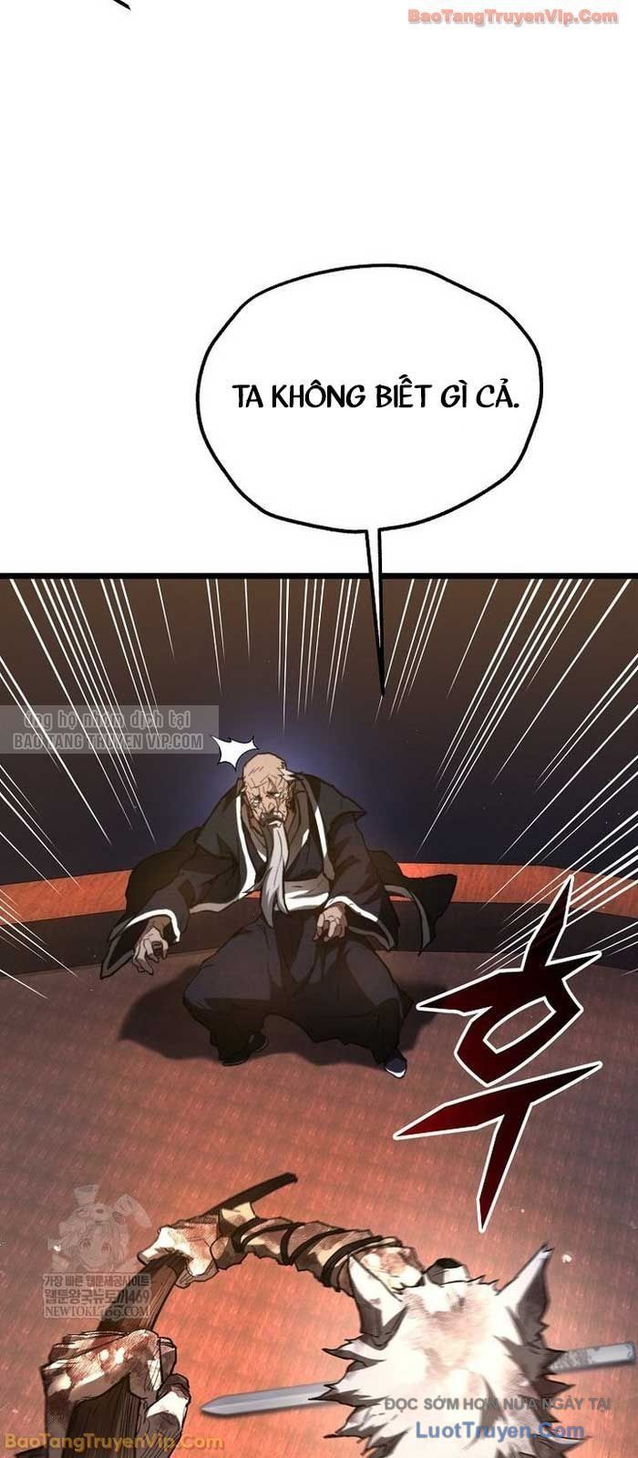Thương Quỷ Vô Song Chapter 22 - 59