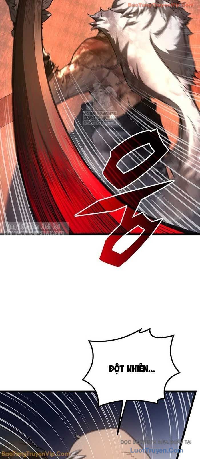 Thương Quỷ Vô Song Chapter 22 - 60