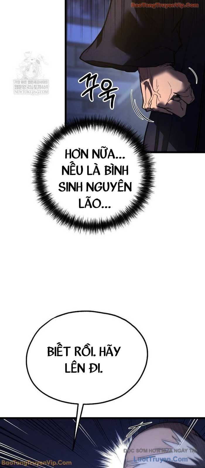 Thương Quỷ Vô Song Chapter 22 - 7