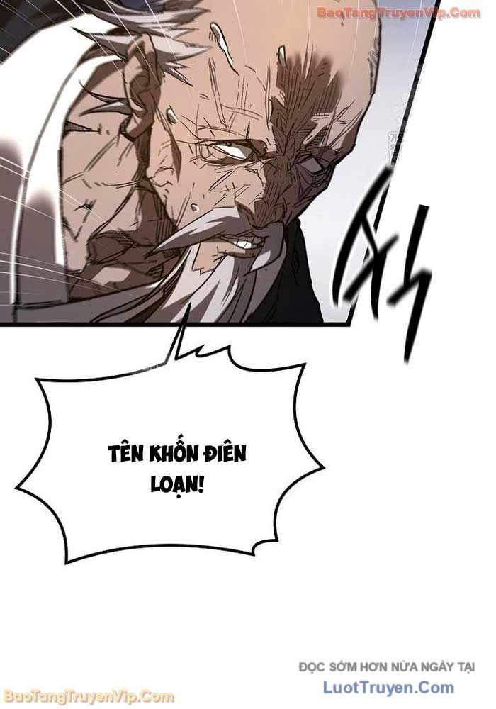 Thương Quỷ Vô Song Chapter 22 - 61