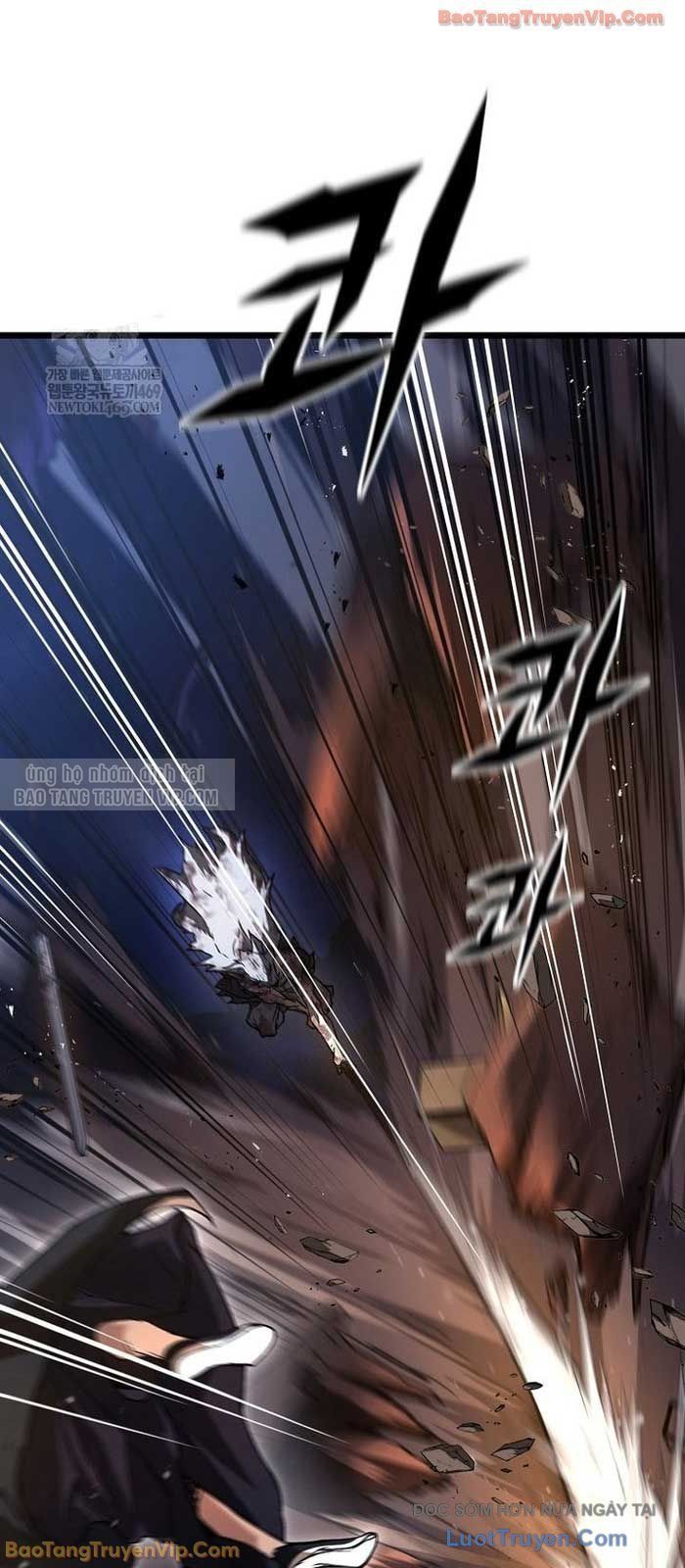 Thương Quỷ Vô Song Chapter 22 - 62