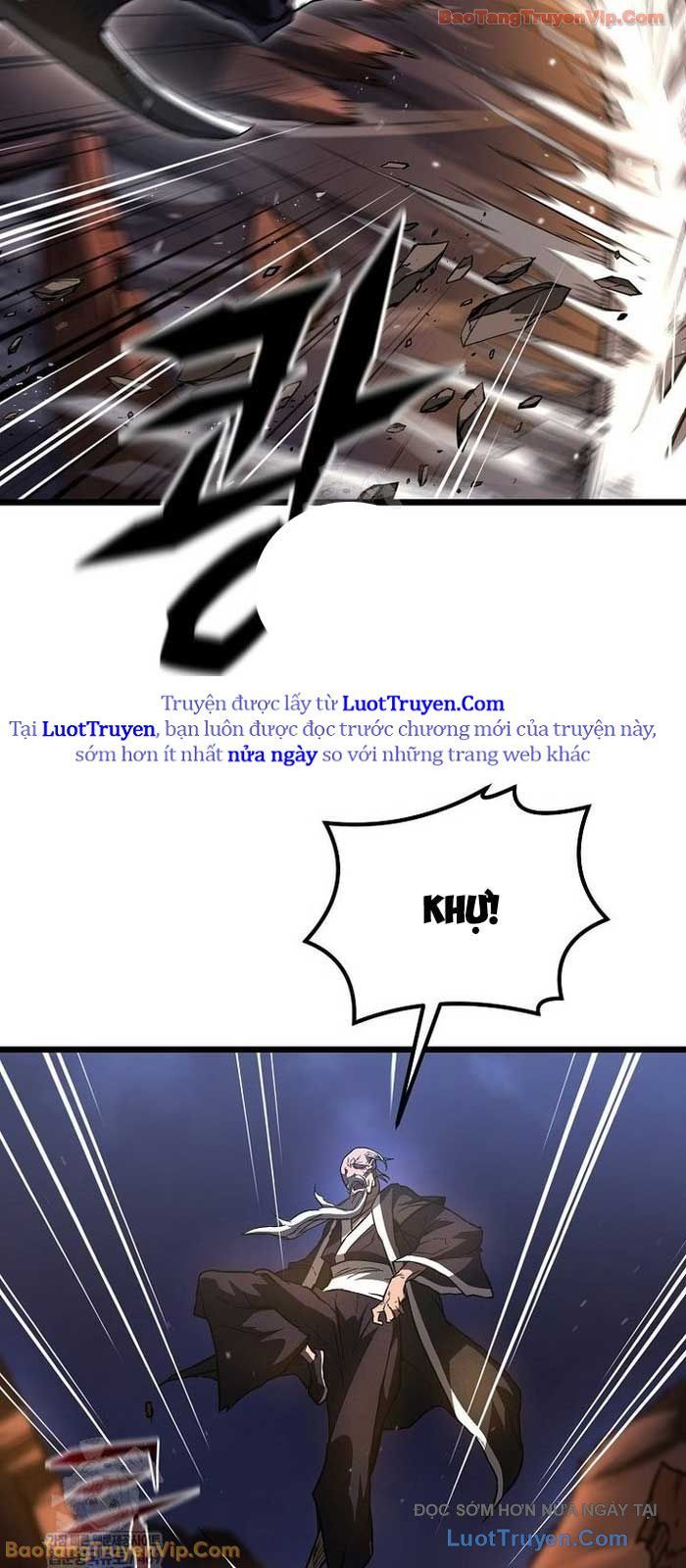 Thương Quỷ Vô Song Chapter 22 - 63