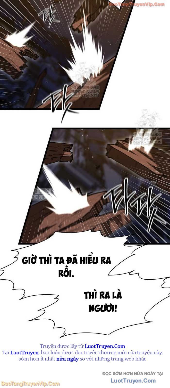 Thương Quỷ Vô Song Chapter 22 - 65