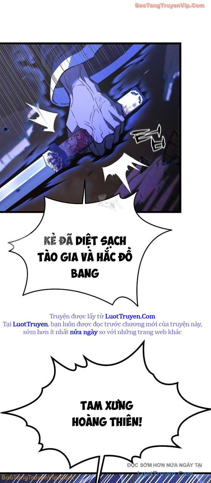 Thương Quỷ Vô Song Chapter 22 - 66