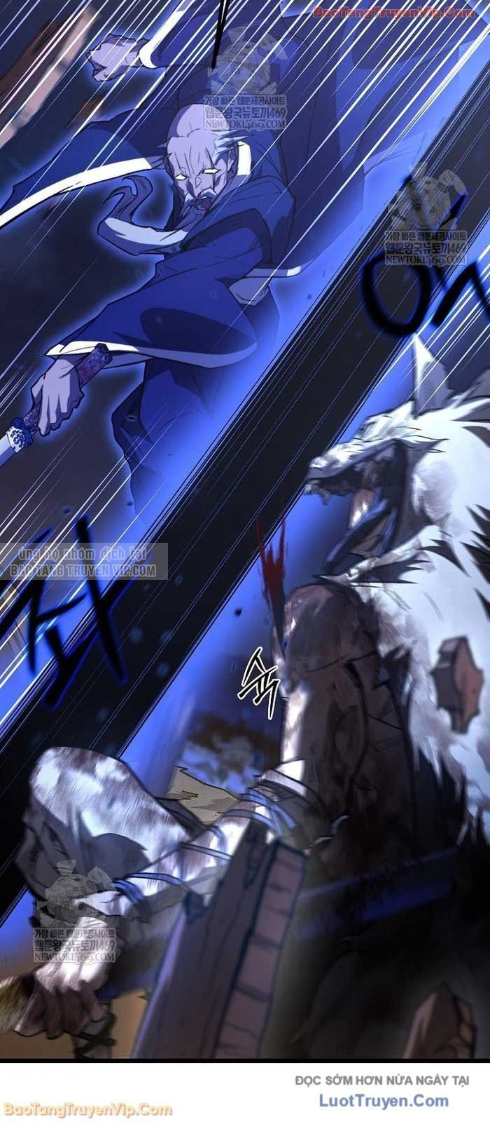 Thương Quỷ Vô Song Chapter 22 - 67