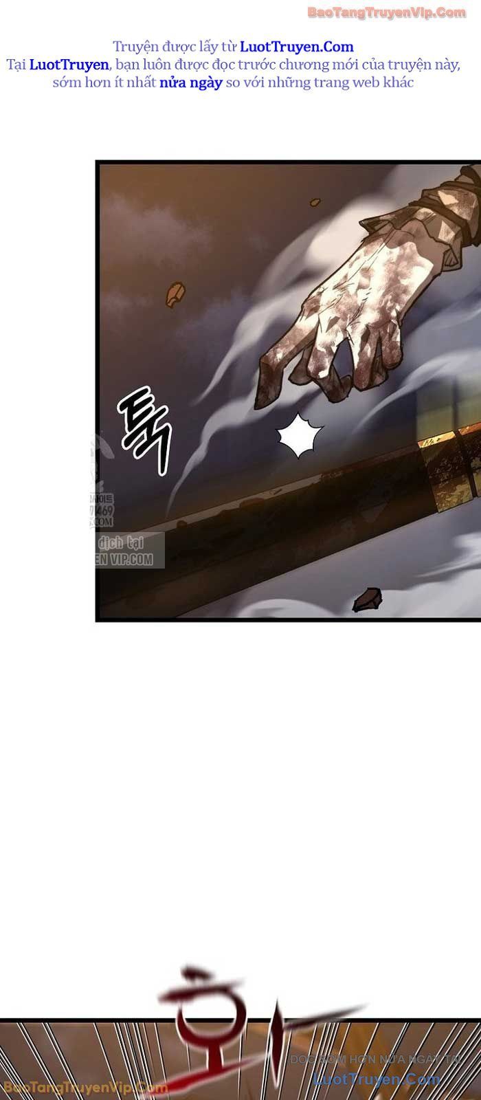 Thương Quỷ Vô Song Chapter 22 - 68