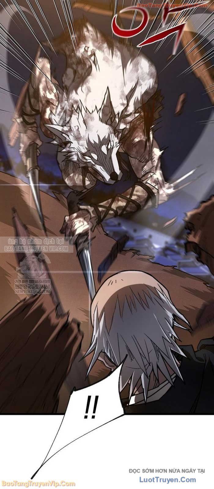 Thương Quỷ Vô Song Chapter 22 - 69