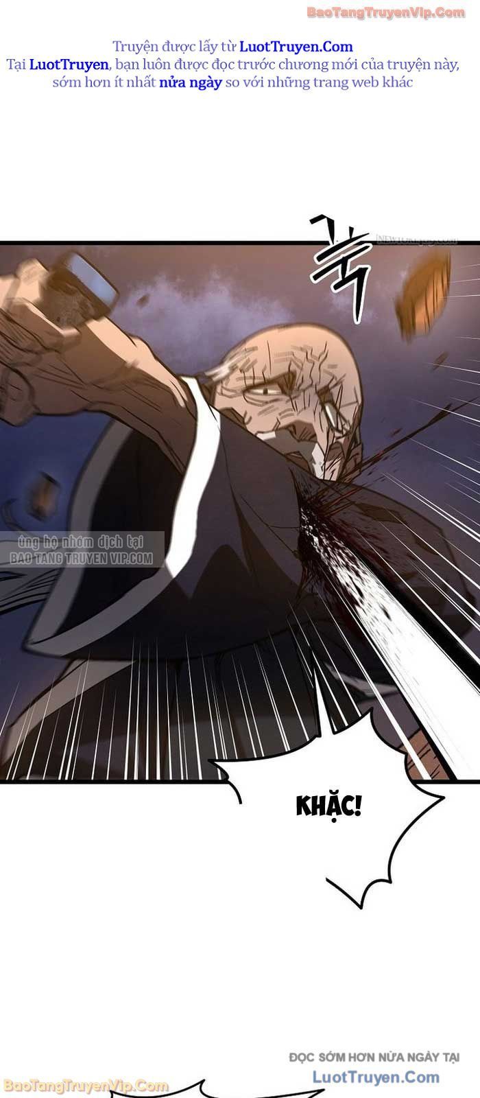 Thương Quỷ Vô Song Chapter 22 - 70