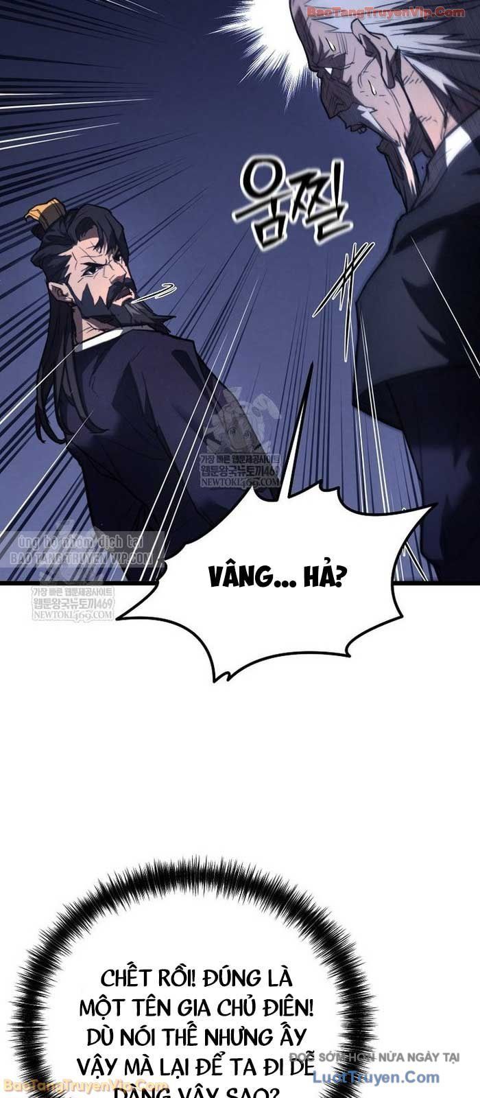 Thương Quỷ Vô Song Chapter 22 - 8