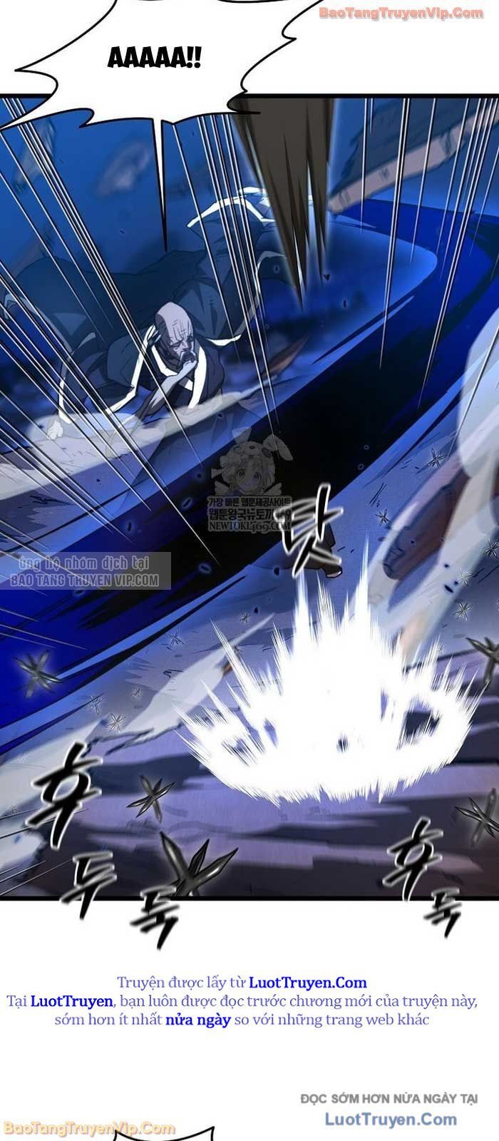 Thương Quỷ Vô Song Chapter 22 - 71