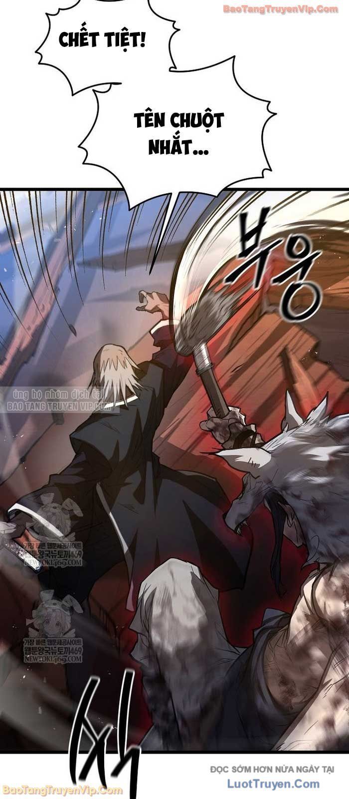 Thương Quỷ Vô Song Chapter 22 - 72