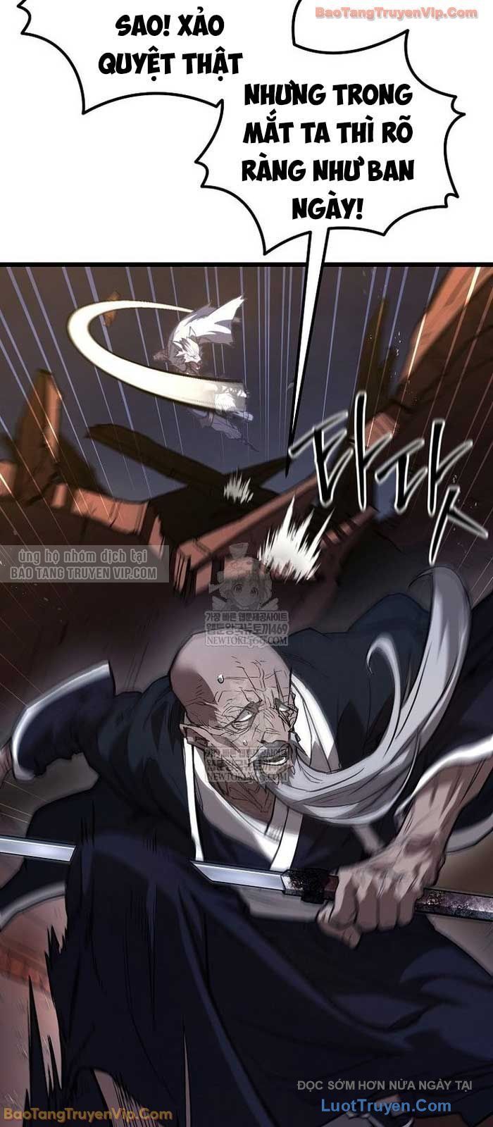 Thương Quỷ Vô Song Chapter 22 - 74