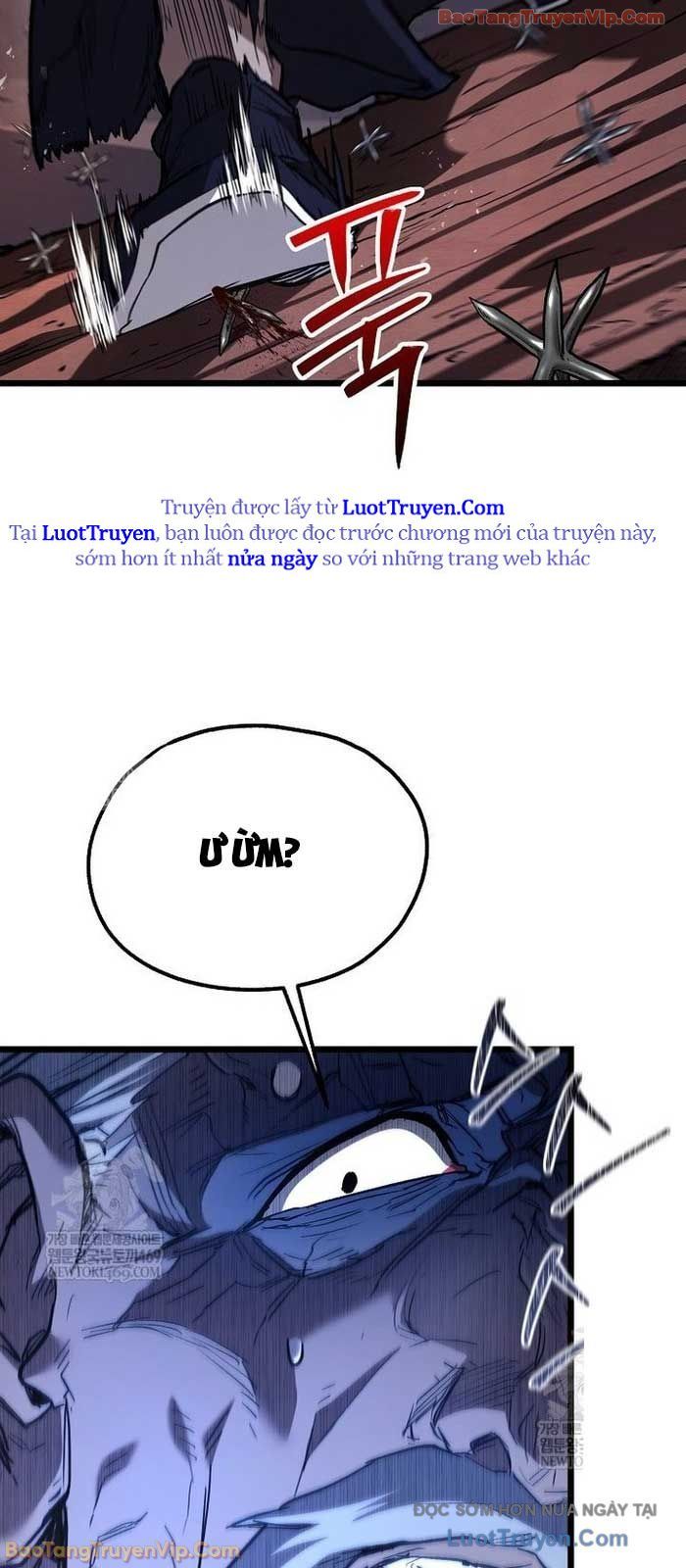 Thương Quỷ Vô Song Chapter 22 - 75