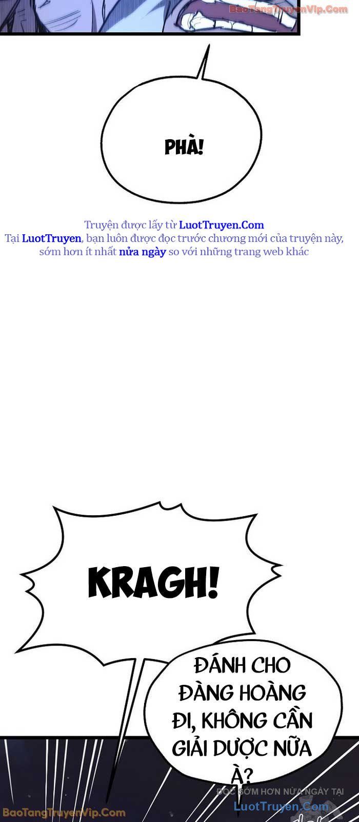Thương Quỷ Vô Song Chapter 22 - 76
