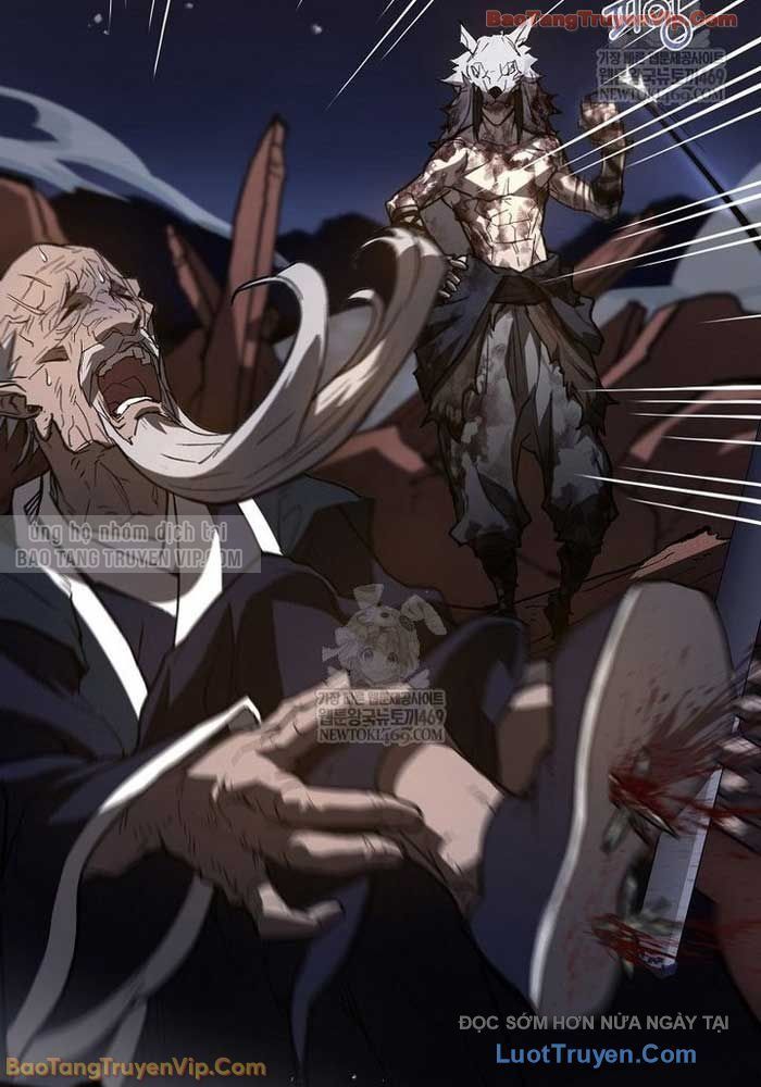 Thương Quỷ Vô Song Chapter 22 - 77