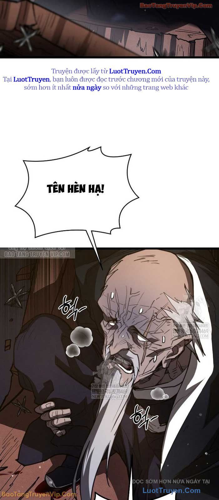 Thương Quỷ Vô Song Chapter 22 - 78