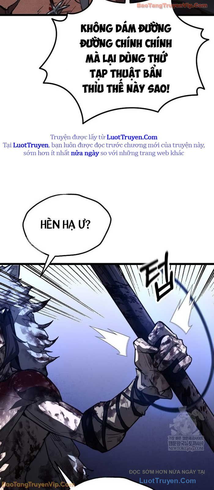 Thương Quỷ Vô Song Chapter 22 - 79