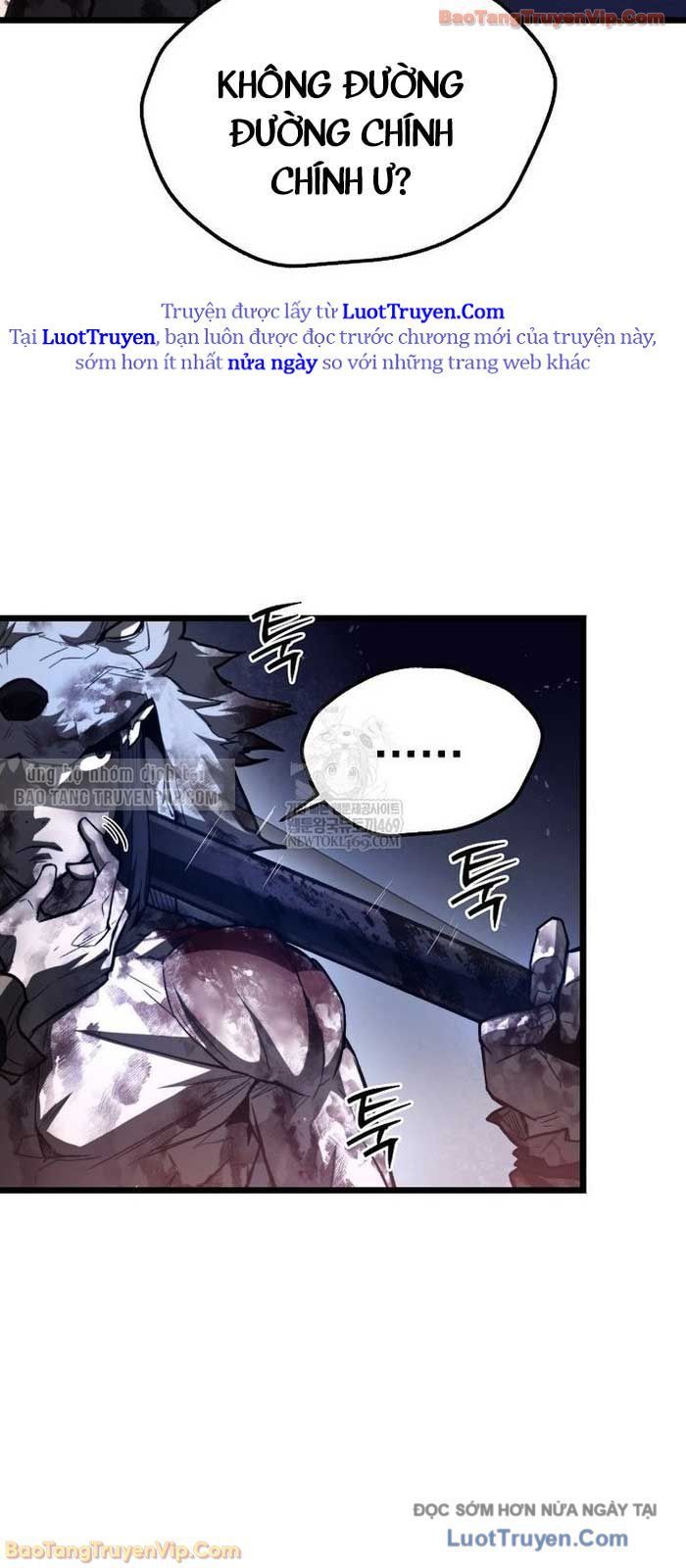 Thương Quỷ Vô Song Chapter 22 - 80