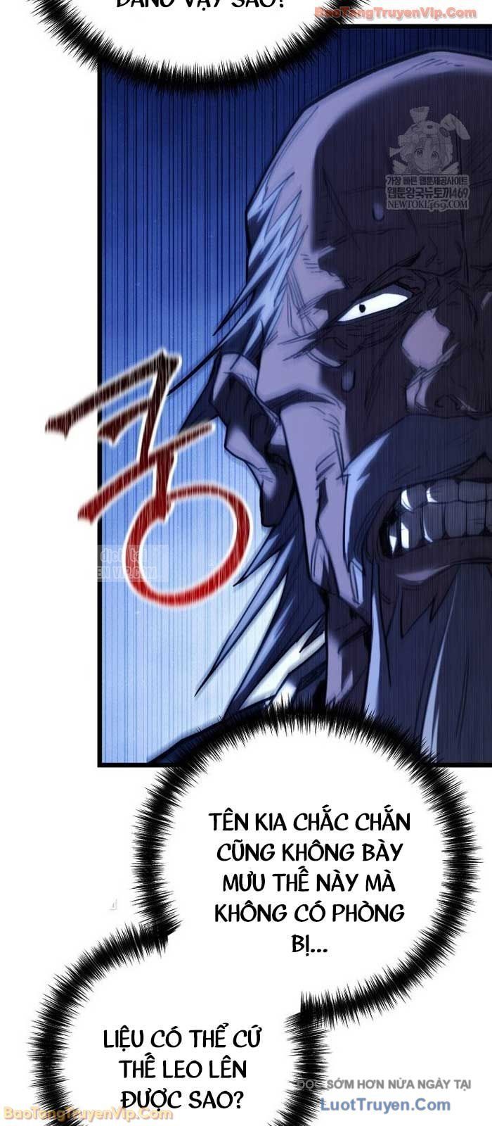 Thương Quỷ Vô Song Chapter 22 - 9