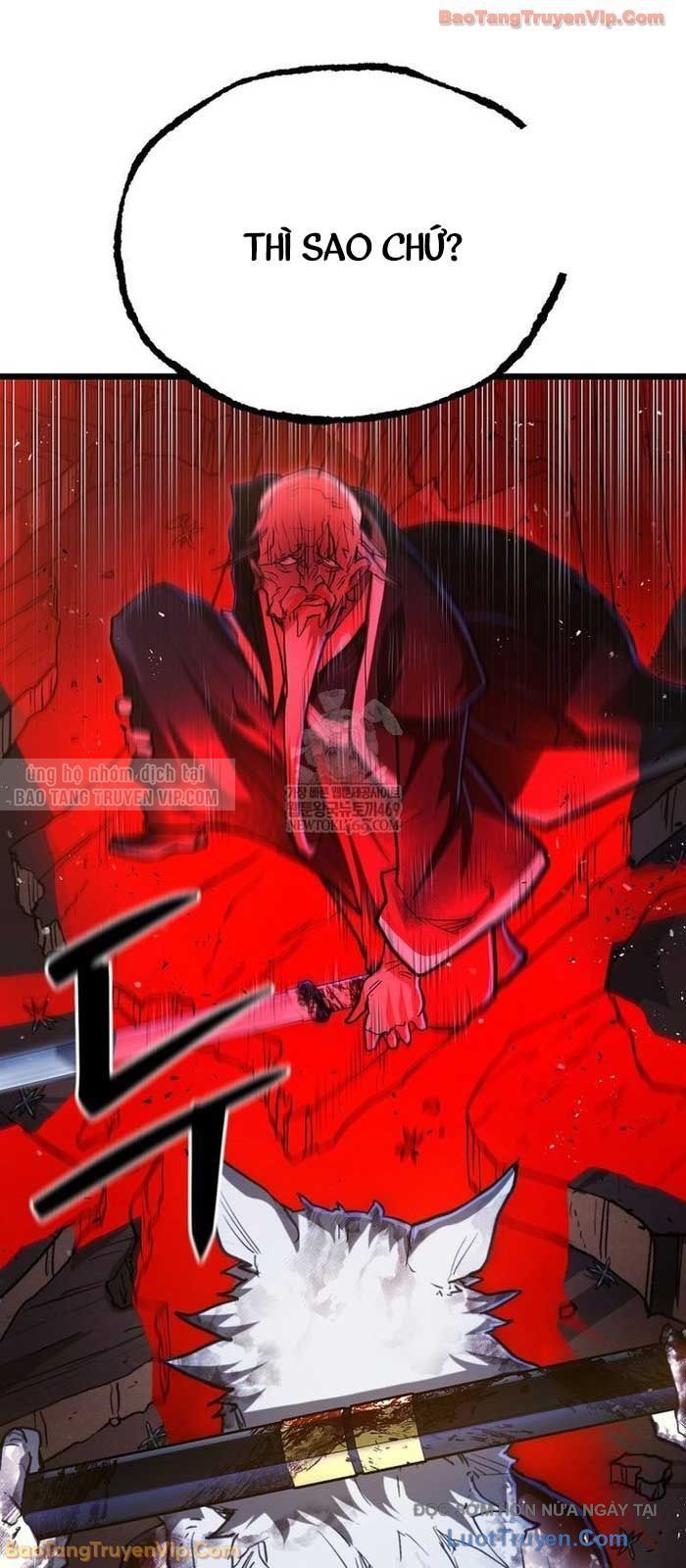 Thương Quỷ Vô Song Chapter 22 - 81