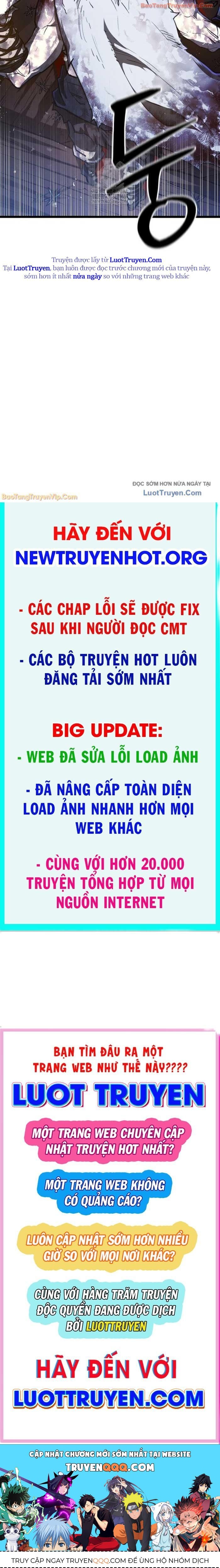 Thương Quỷ Vô Song Chapter 22 - 82